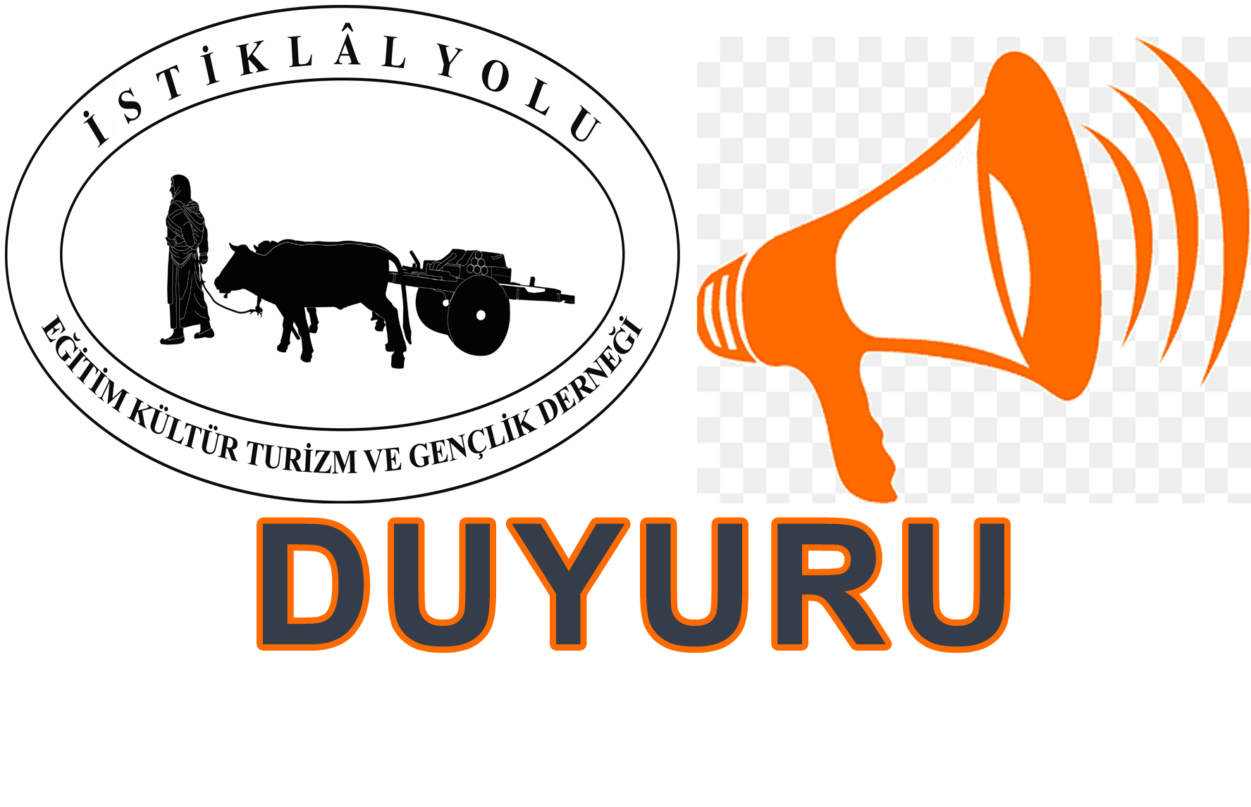 DERNEĞİMİZİN 5. OLAĞAN GENEL KURULU 17 -24 ARALIK 2023 TARİHLERİNDE YAPILACAKTIR